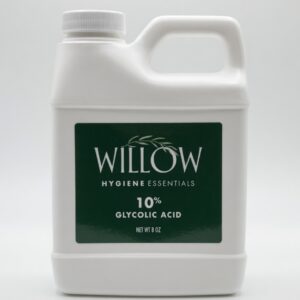 Glycolic Acid