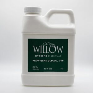 Propylene Glycol - 16oz